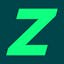 ZIP – Fast design subscription