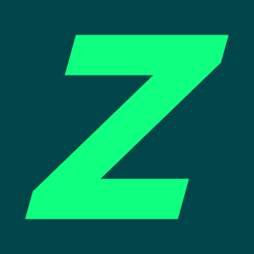 ZIP – Fast Design Su... logo