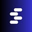 Stratify AI