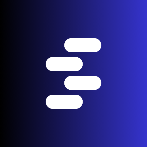 Stratify AI logo