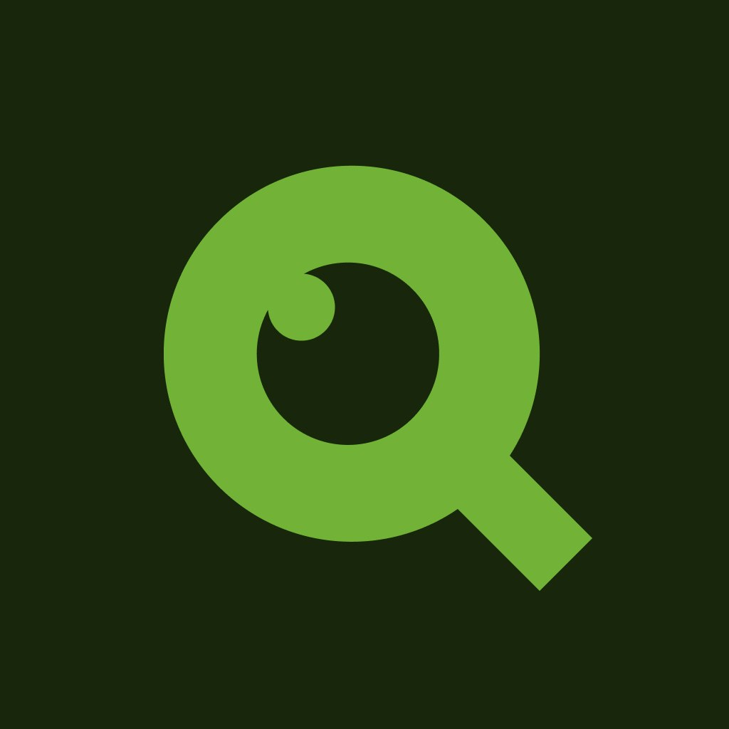 Quester logo