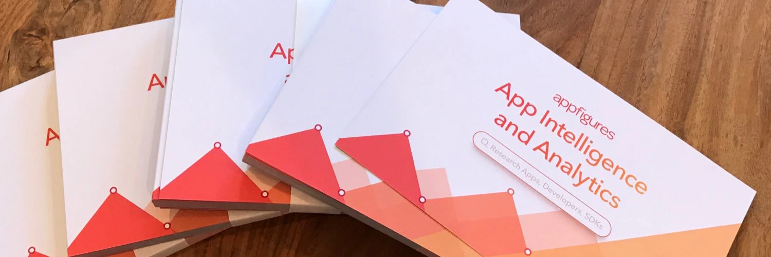 Ariel Michaeli cover