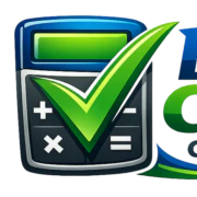 bestchoicecenter.com logo