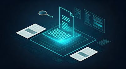 PDF OCR CLI gallery image