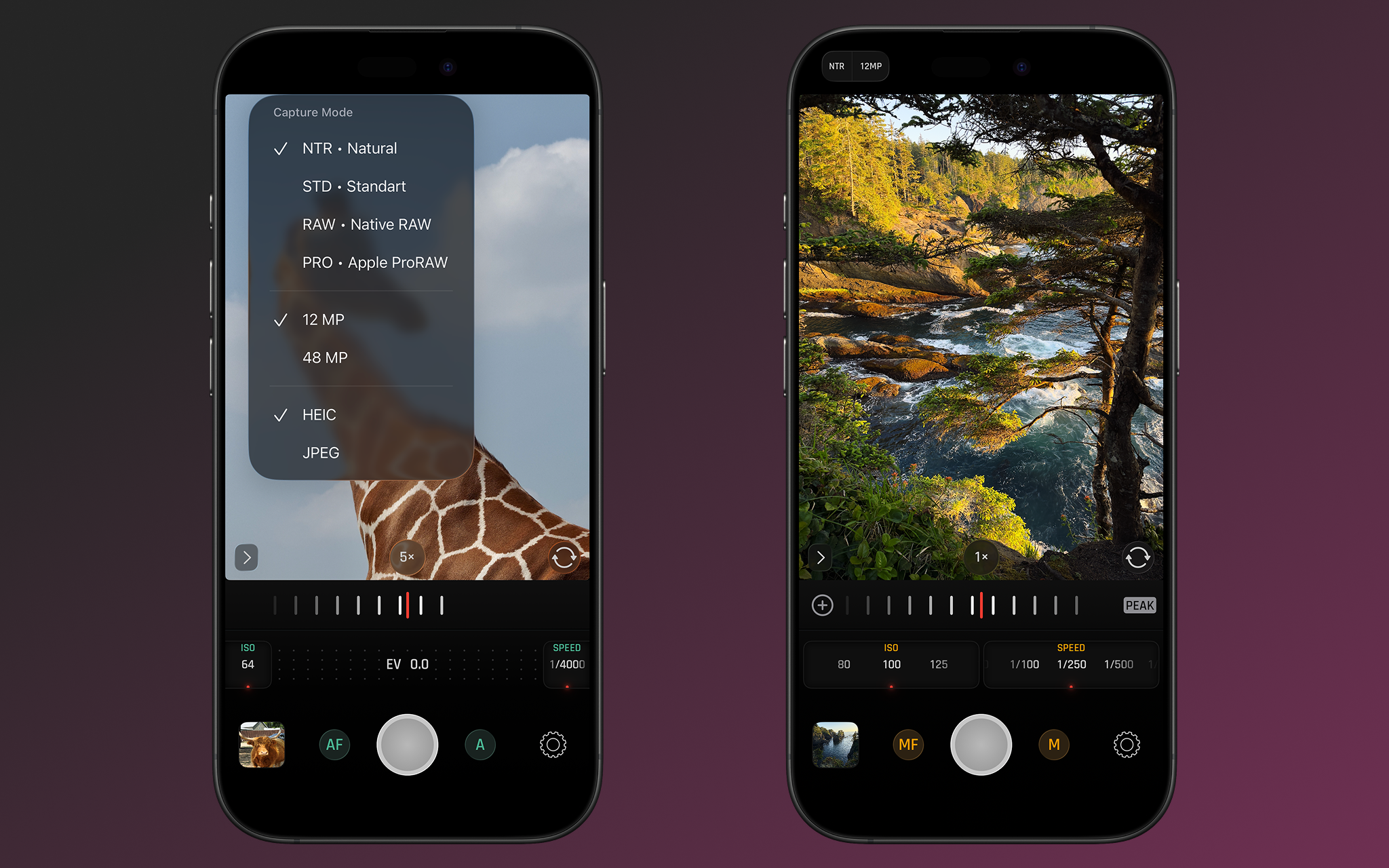 Optika 2 gallery image