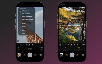 Optika 2 gallery image