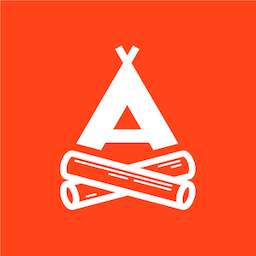 acamp