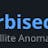 Orbisect Cybersecurity Toolkit