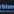Orbisect Cybersecurity Toolkit