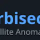 Orbisect Cybersecurity Toolkit