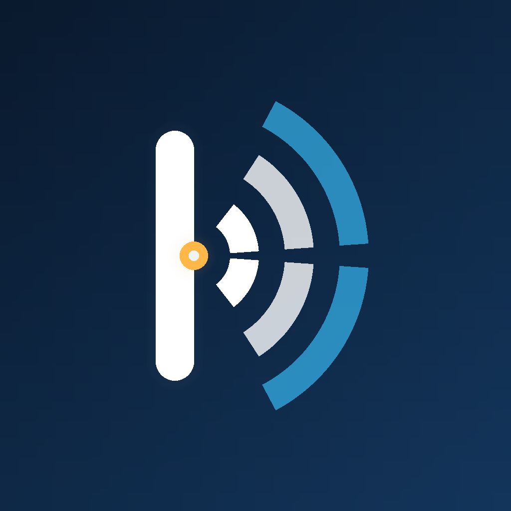 Konnect for Business