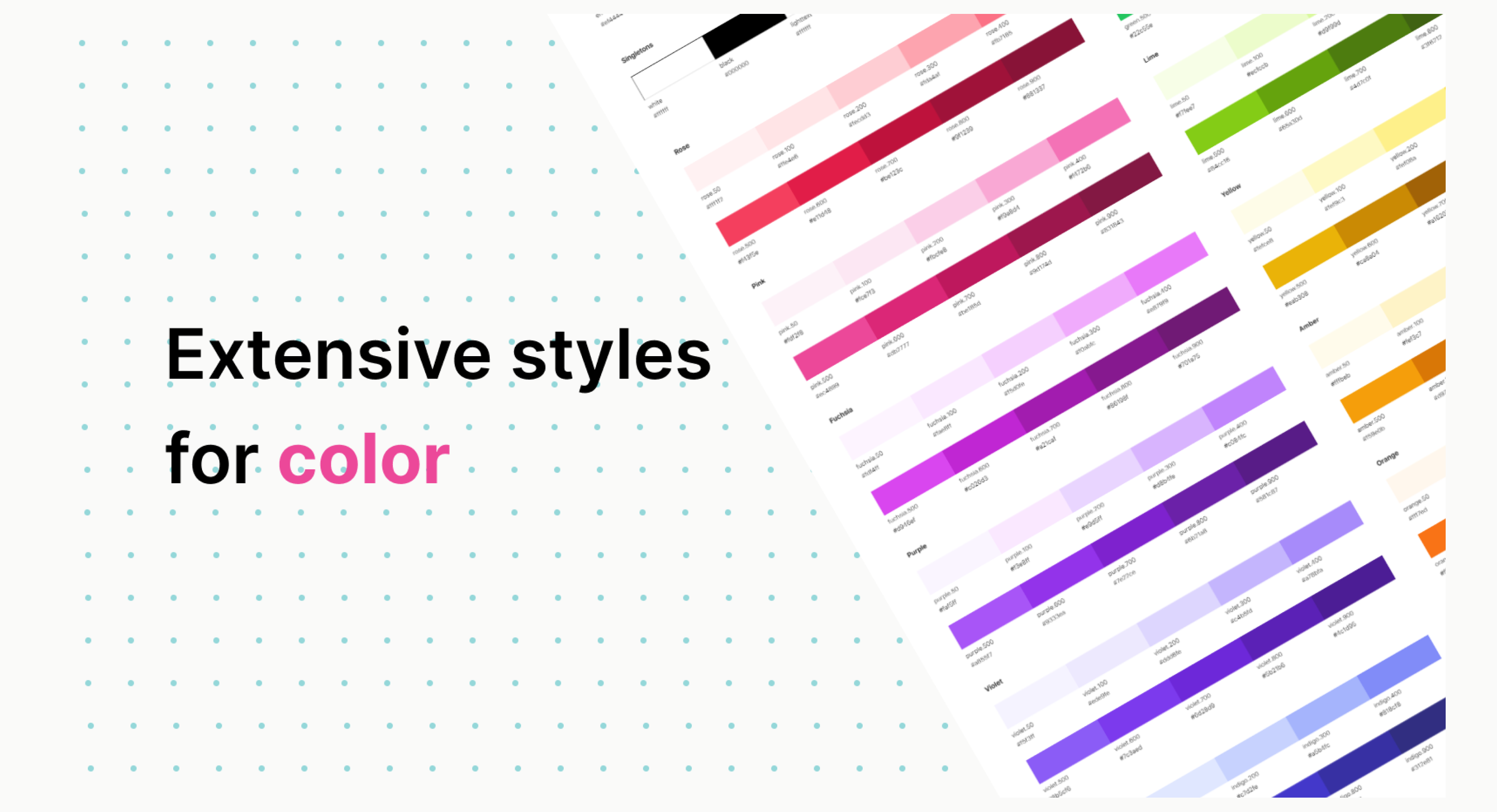 NativeBase v3 Figma Kit gallery image