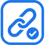 URL Verifier Pro