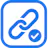 URL Verifier Pro