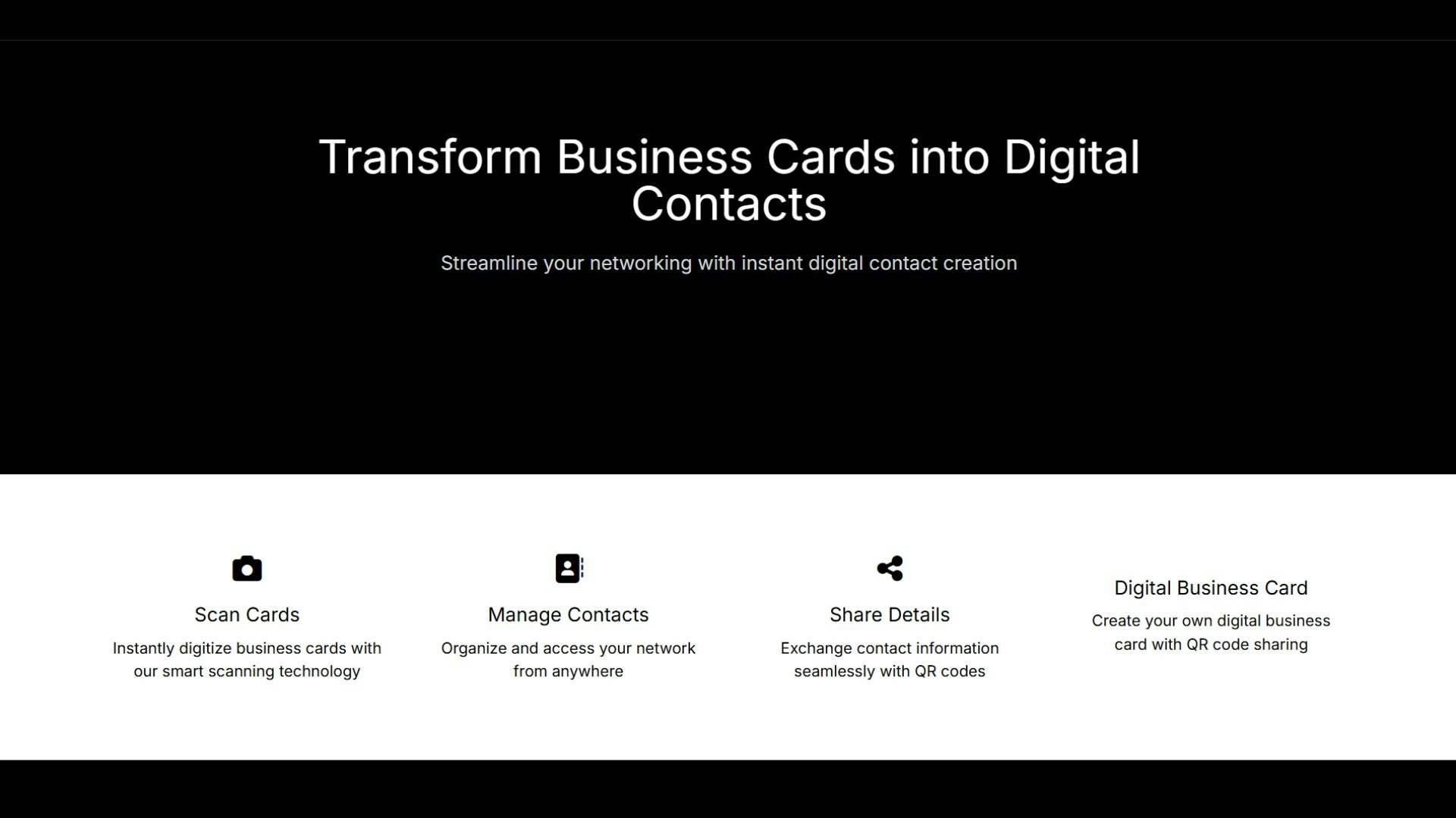 Cardconnect media 3