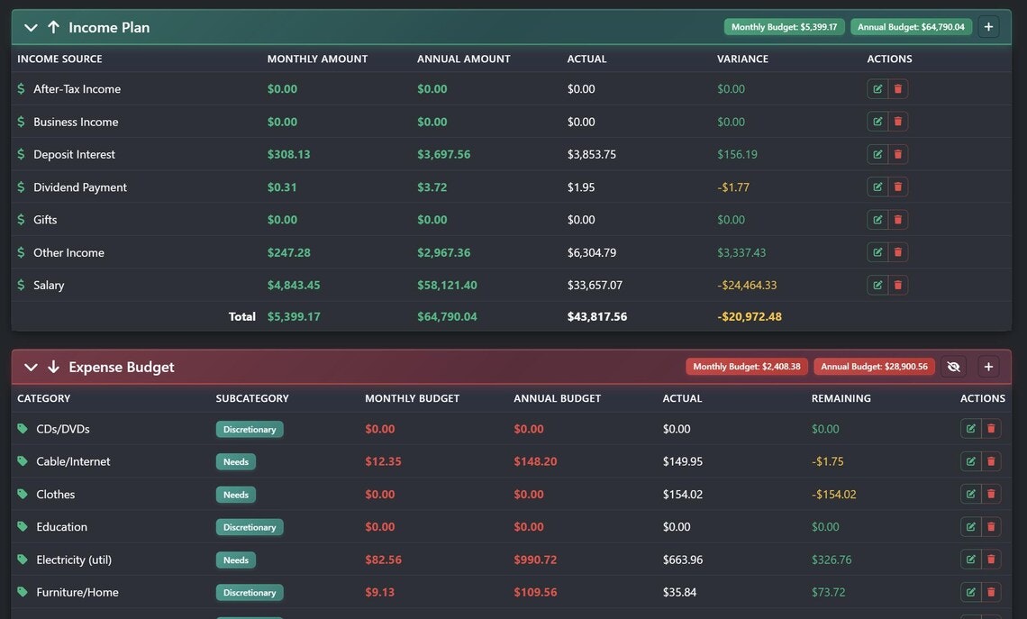 SavePoint gallery image