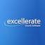 Excellerate
