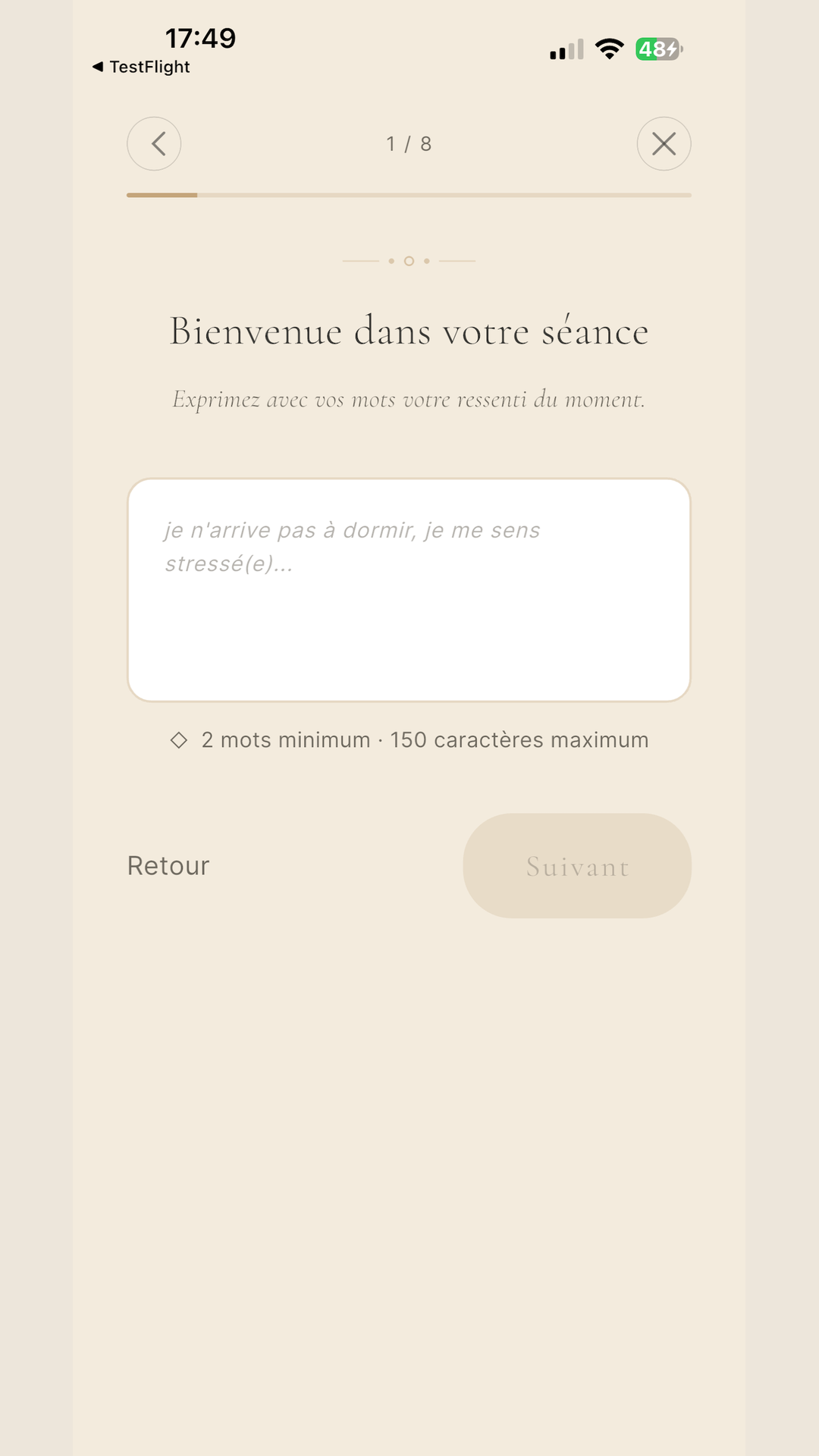 G.I.N.A  gallery image