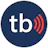 Talkie Board