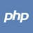 PHP Checker Bot