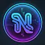Neonit