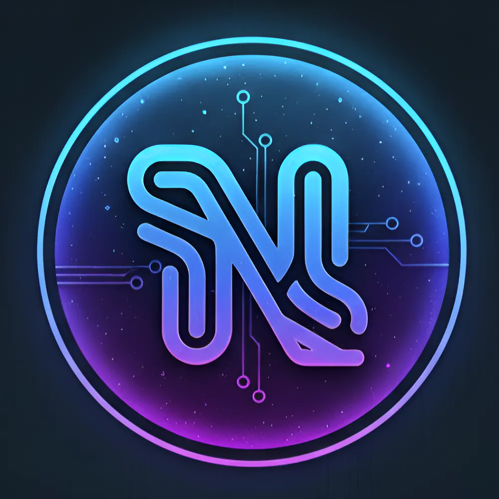 Banner del producto Neonit