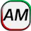 Authmor