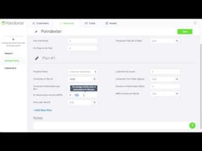 Poindexter gallery image