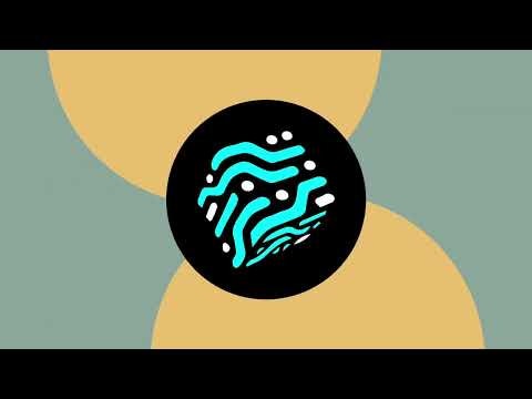 EnviselView gallery image