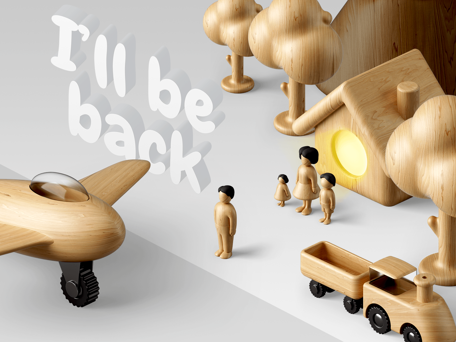 Zemys Store gallery image