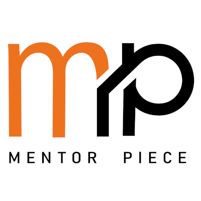 โรงเรียนทดสอบซอฟต์แวร์ Mentorpiece