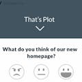 Plot