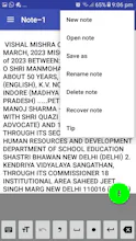 Lipi - Advance TTS App gallery image