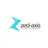 Zed Field Service Management Software