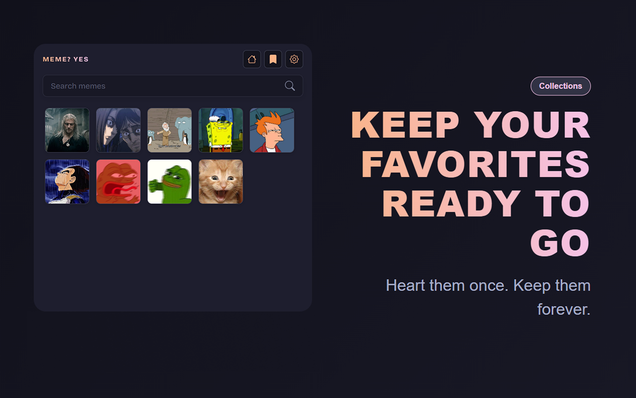 Meme? Yes gallery image