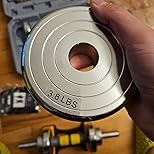 Gympickr.com gallery image