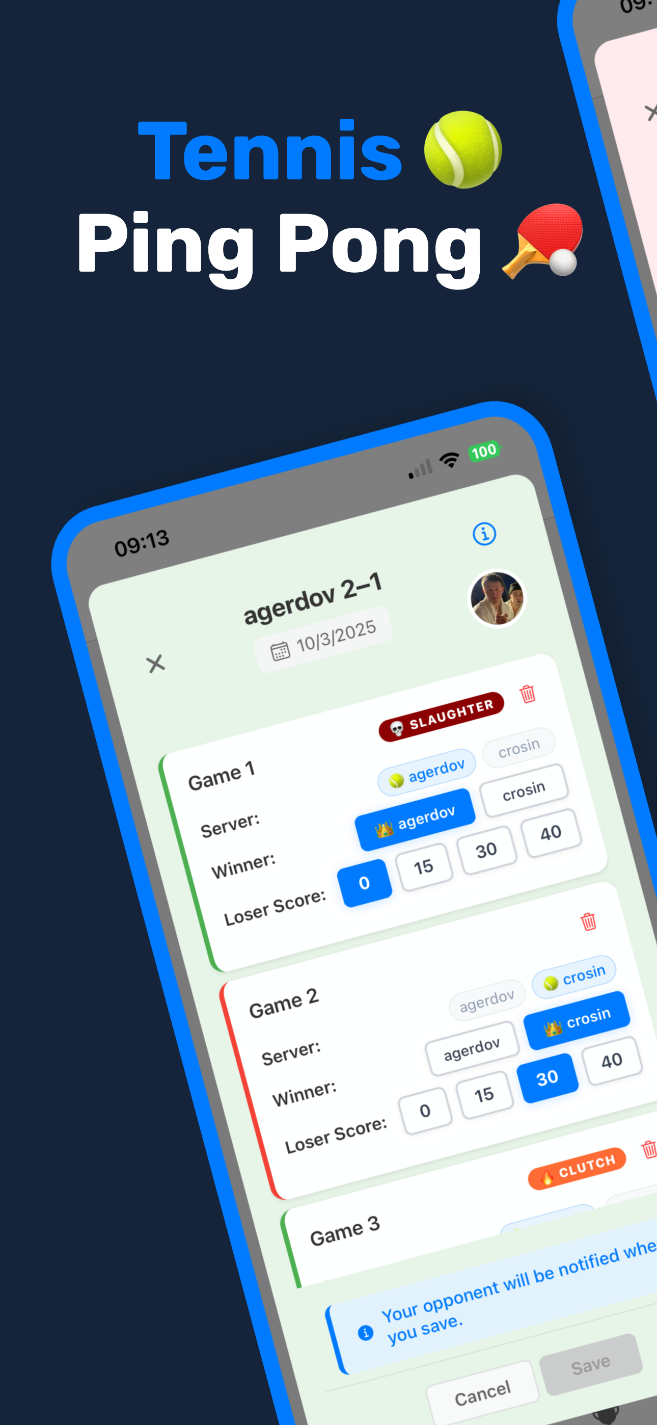 MixMatch gallery image