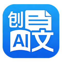 Pao AI logo