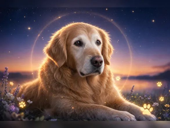 PawStudio AI gallery image