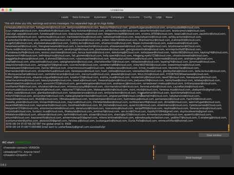 Link & Grow gallery image