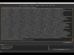 Link & Grow gallery image