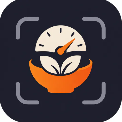 VedaFit: AI Calorie Tracker