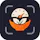 VedaFit: AI Calorie Tracker