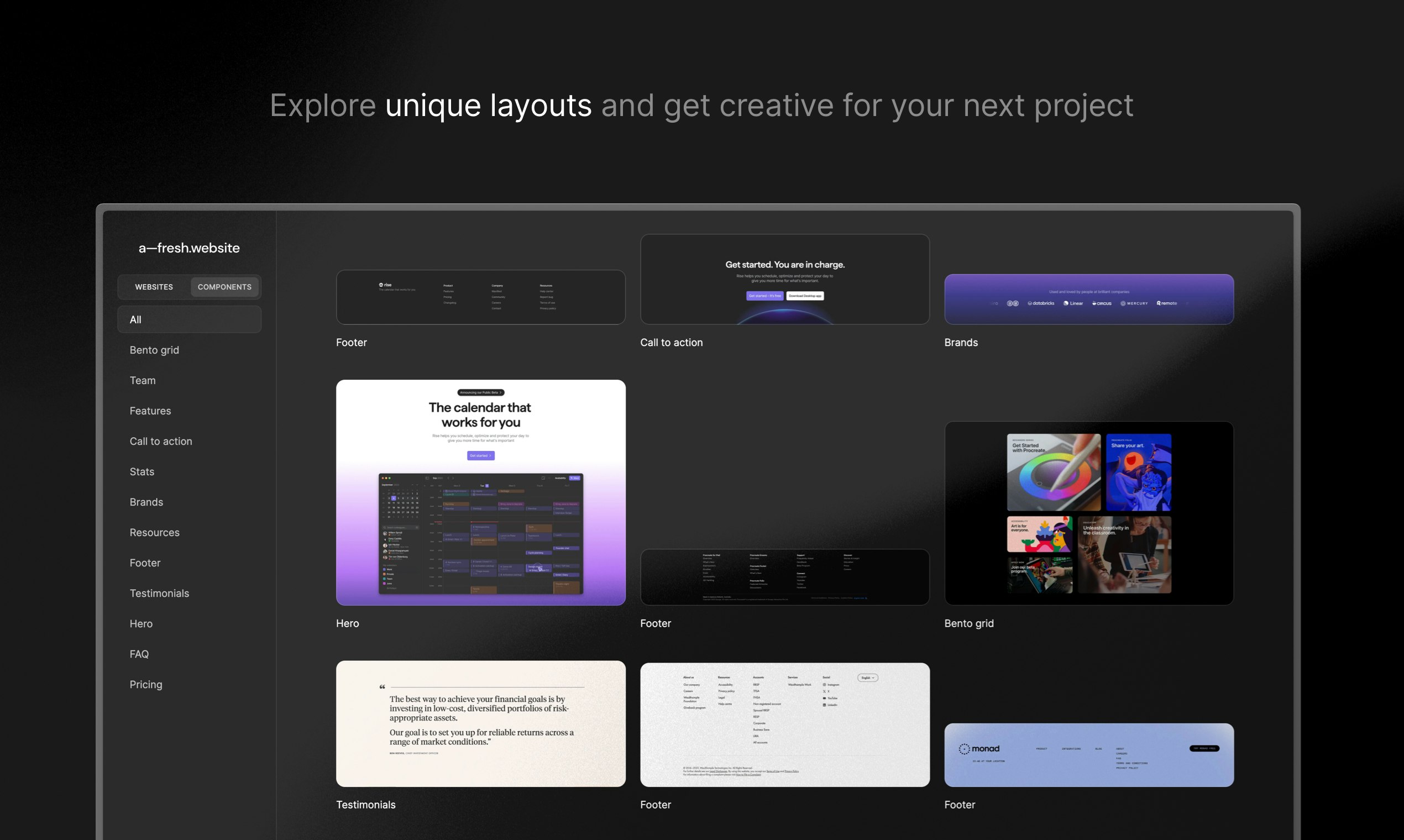 a-fresh.website media 2