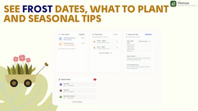 Plottum gallery image