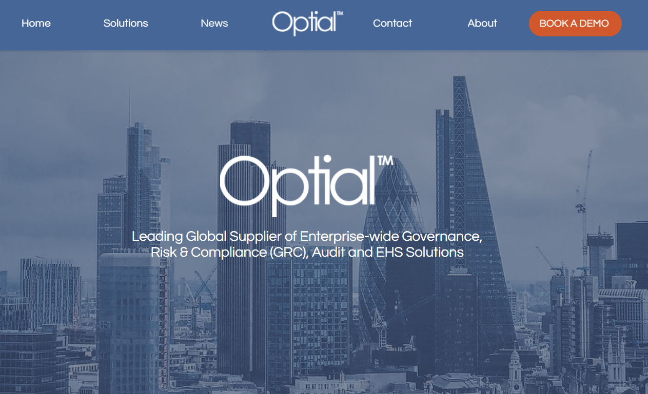 Optial gallery image