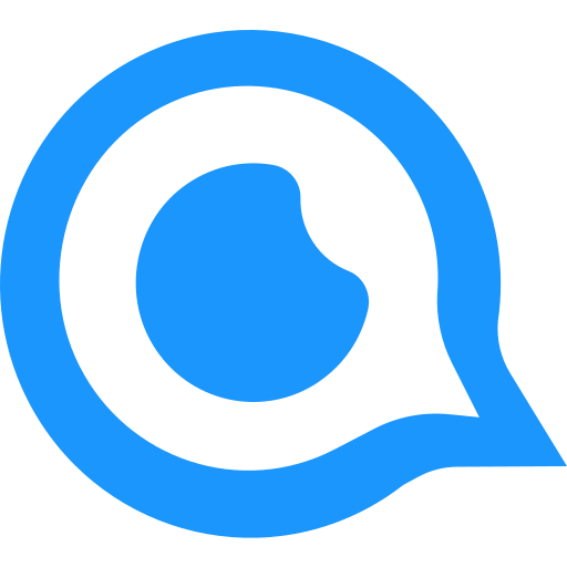 Mailcatch.app