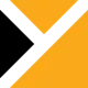 Startups Toolkit