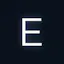 Echo