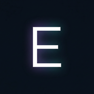 Echo logo